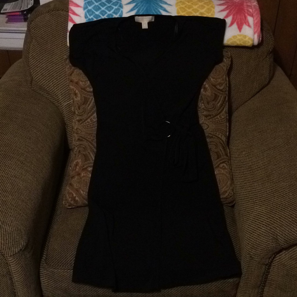 Michael Kors dress